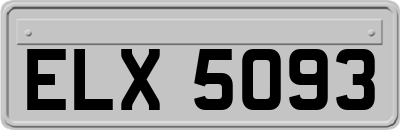 ELX5093