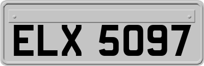 ELX5097