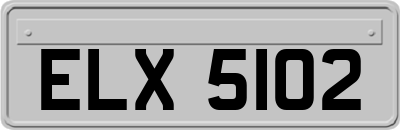 ELX5102