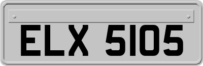 ELX5105