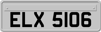 ELX5106
