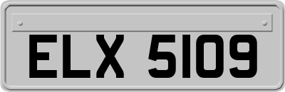 ELX5109