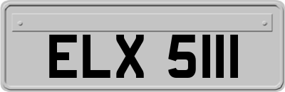 ELX5111