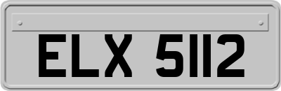 ELX5112