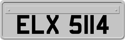 ELX5114