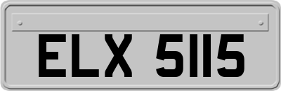 ELX5115