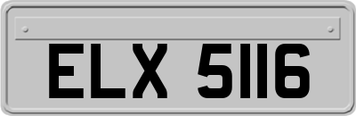 ELX5116