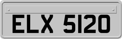 ELX5120
