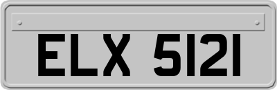 ELX5121