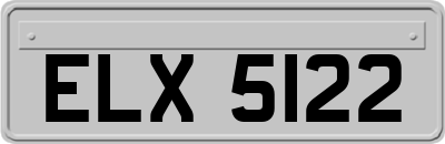 ELX5122