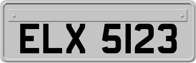 ELX5123