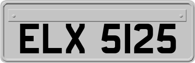 ELX5125