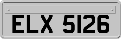 ELX5126