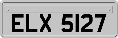 ELX5127
