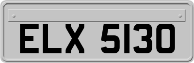 ELX5130