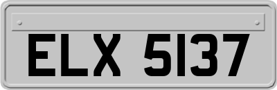 ELX5137