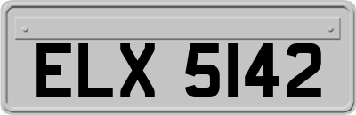 ELX5142