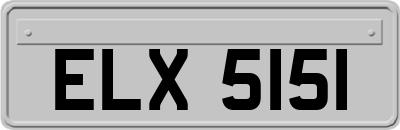 ELX5151