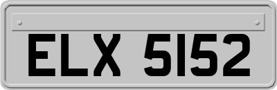 ELX5152