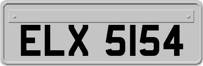 ELX5154
