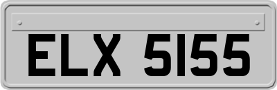 ELX5155