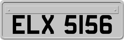 ELX5156