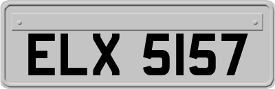 ELX5157