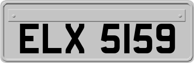 ELX5159