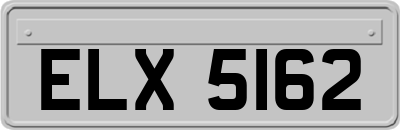 ELX5162