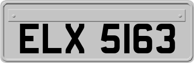 ELX5163