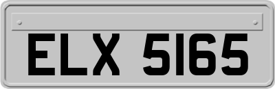 ELX5165