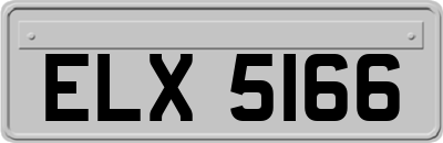 ELX5166
