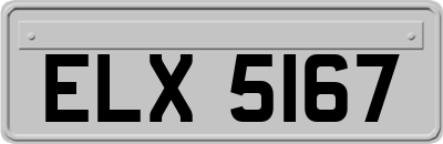 ELX5167