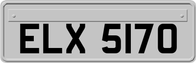 ELX5170