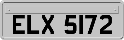 ELX5172
