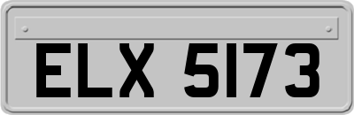 ELX5173