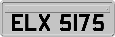 ELX5175