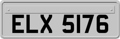 ELX5176