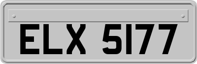 ELX5177