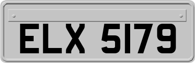 ELX5179