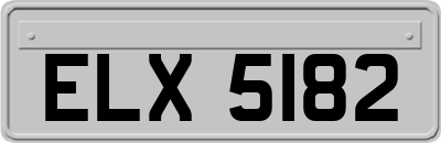 ELX5182