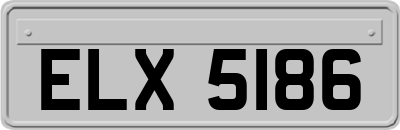ELX5186