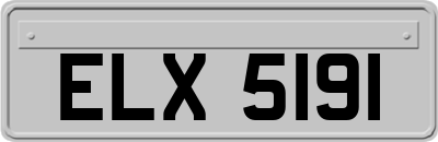 ELX5191
