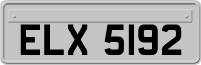 ELX5192