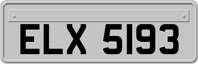 ELX5193