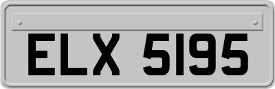 ELX5195