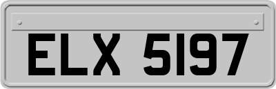 ELX5197