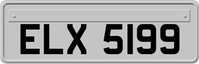 ELX5199