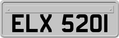 ELX5201