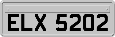 ELX5202